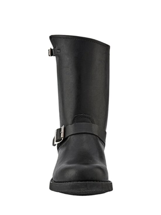 Frye Women's Engineer Boot - Picture 3 of 6